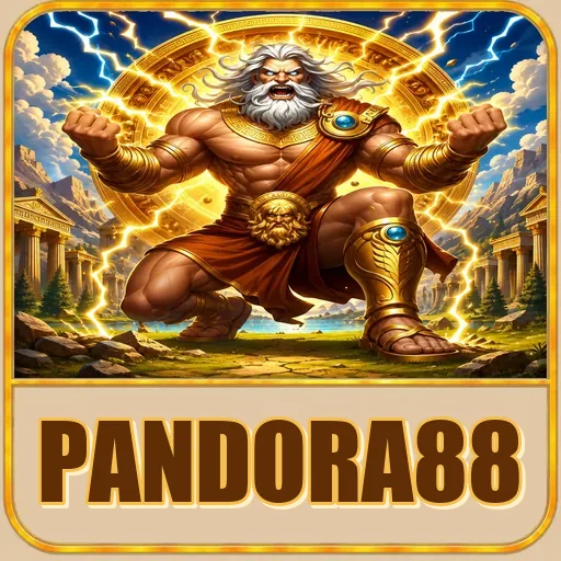 Aplikasi pandora88 58 MB dibanding versi web