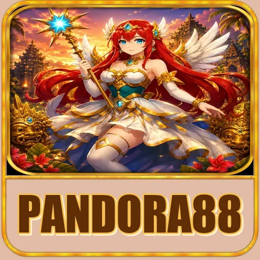 pandora88 bonus