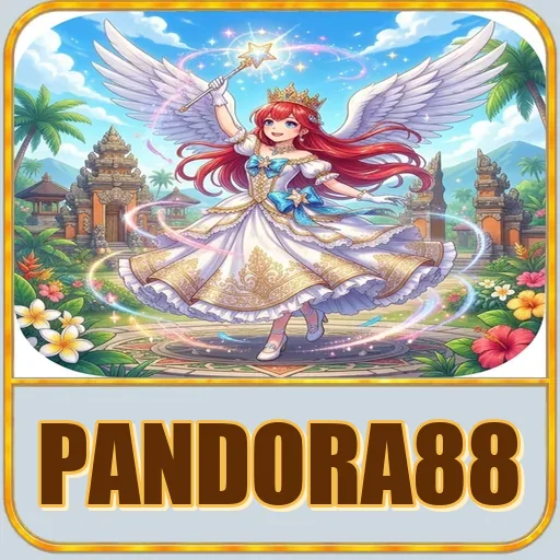CDN Jakarta untuk download APK 58 MB dan PWA iOS 5 MB