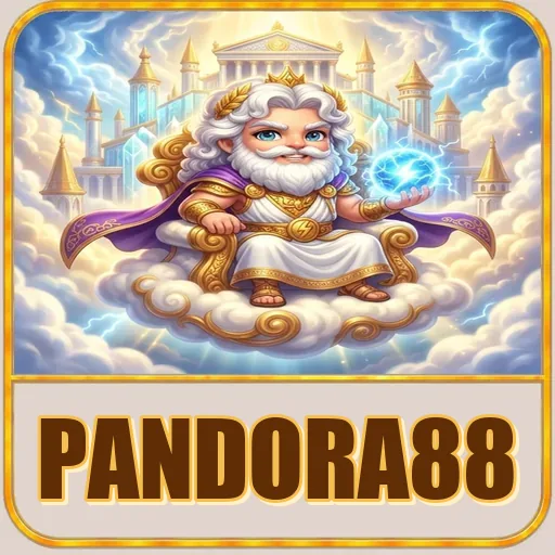 89 meja Evolution 4K di kasino live pandora88