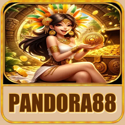 Perbandingan Fortune Tiger, Fortune Ox, dan Fortune Rabbit di pandora88