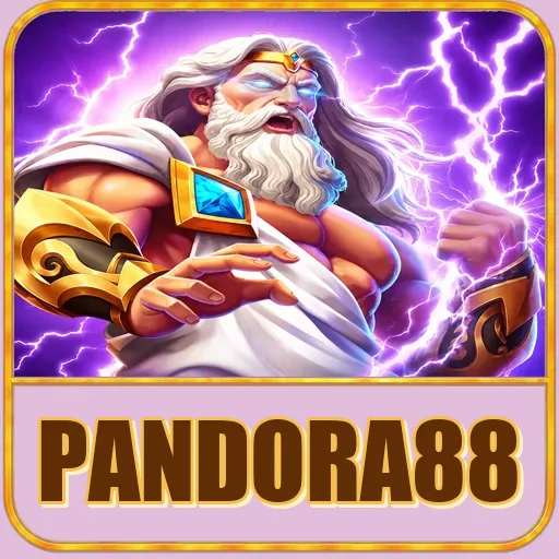 Formulir masuk pandora88 dengan email atau NIK, 2FA opsional, dan AES-256