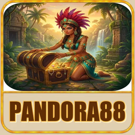 8 dari 47 penyedia slot pandora88: Pragmatic Play, NetEnt, Play'n GO, PG Soft