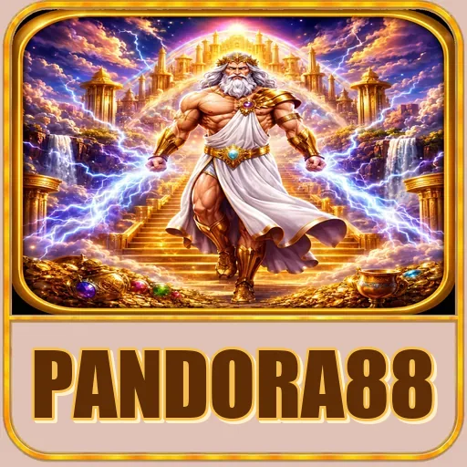34 cabang taruhan olahraga pandora88 termasuk Liga 1, NBA, tenis, MMA, eSports